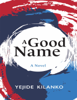 A Good Name.pdf